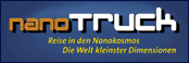 Logo nanoTruck --> Link auf Startseite