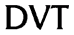 Logo Deutscher Verband Technisch-Wissenschaftlicher Vereine --> Link auf Startseite
